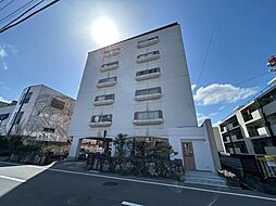 第一コーポラス 2F