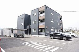 ハスコリオ緑ヶ丘A