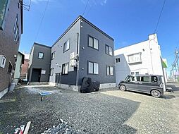 Ka pilina(カピリナ）