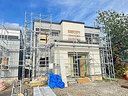 ＣＬＡＩＲＥ XIII