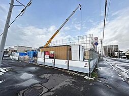 ビリーブグット　VIII