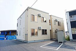 Ａ−ｓｅｃｏｎｄ