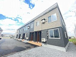 パルタージュIII