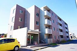 エスポアール310