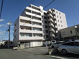 ルーブルタワーズ