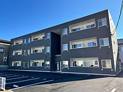 Brillante　Riverfront