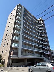 ポレスター福井さくらレジデンス