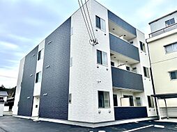 プルミエプリューム