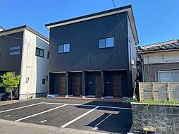 スターガーデン経田