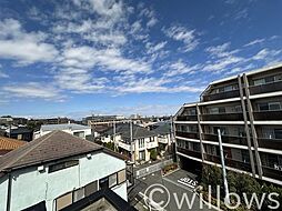 リノア多摩川コルテ