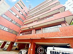ヴィラロイヤル三番町