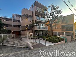 横浜藤棚ガーデンハウス