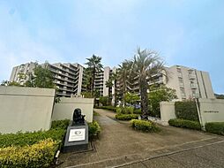 ライオンズ上小田井オアシスプレイス