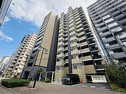 プレサンスロジェ金山セリエ