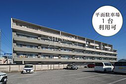 ダイアパレス駅東通り