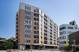 シエリア金沢広坂