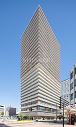 ザ・福井タワースカイレジデンス