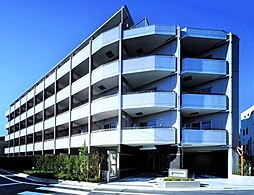 日神デュオステージ練馬北町