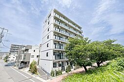GE多摩川フロント