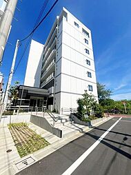GE多摩川フロント