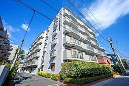エンゼルハイム大鳥居第8