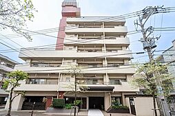 パラスト大森