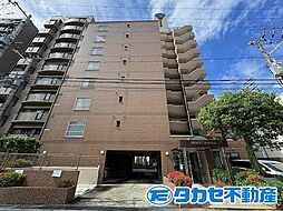 プレステージ野田町