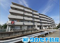 ラブリー姫路手柄山