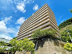 アプローズ長崎南伍番館