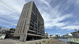 レーベン長崎 ONE LUXE