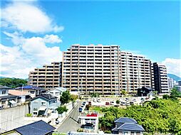 コアマンション長崎ネクステージ