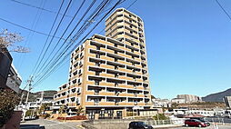 JGM日見桜丘