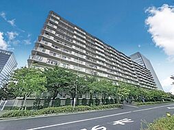 ソフトタウン晴海