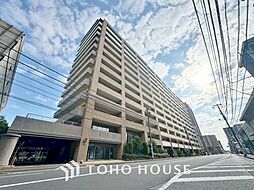 アデニウム千葉みなと