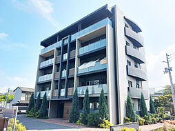 ヴェッセル持田