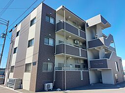 ウイング　コート