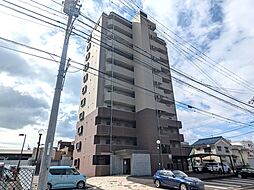 ロイヤル・ステージ樽味