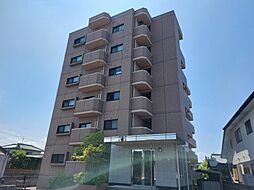 ファインコート