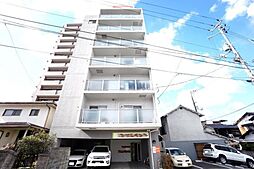 Rinchnarno n プラス