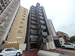 ヴィゴーレ道後