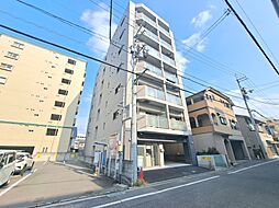 フェニックス永代町