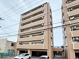 マリンパレット2