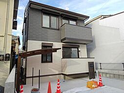 Ｔフラット道後一万