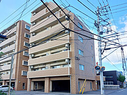 ラ・ヴィータ小坂