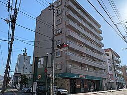 ライフコート千舟