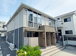 ボンヌール・リガシー