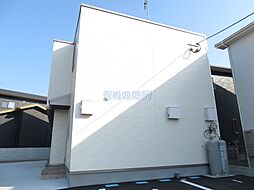 コル・クラージュB