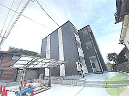 ジーメゾン平磯