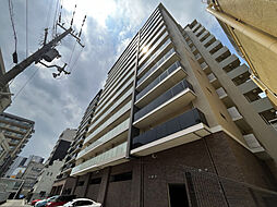 ワコーレ姫路城巽ガーデンズ