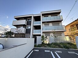 シャーメゾン　ＨＡＲＵ